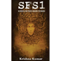 SFS1 - Science Fiction Short Stories - Paperback