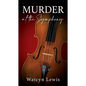 Murder at the Symphony - Paperback