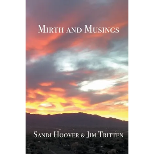 Mirth and Musings - Paperback