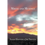 Mirth and Musings - Paperback