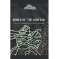 Beneath the Surface Mining in Emalahleni Local Community - Paperback