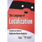 The Language of Localization - Paperback