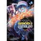 So What's Wrong with Getting Reborn as a Goblin?, Vol. 1 - Paperback