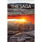 The Saga: Ancient and Ours - Paperback