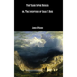 Four Years In the Rockies: or, The Adventures of Isaac P. Rose - Hardcover