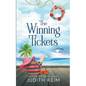 The Winning Tickets - Paperback