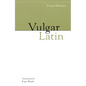 Vulgar Latin - Paperback