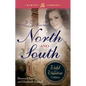 North and South: The Wild and Wanton Edition, Volume 2 - Paperback