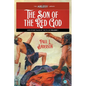 The Son of the Red God and Other Tales of the Ta-an, Volume 1 - Paperback