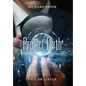 Project Earth: Vice or Virtue - Hardcover