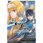 Sword Art Online: Project Alicization, Vol. 4 (Manga) - Paperback