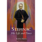 Stepinac: His Life and Times - Paperback