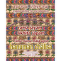 Rama Jayam - Likhita Japam: Rama-Nama Mala, Upon Hanuman Chalisa: A Rama-Nama Journal for Writing the 'Rama' Name 100,000 Times Upon Hanuman Chalisa - Paperback