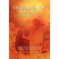 Dreams of Glory - Hardcover