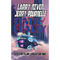 Oath of Fealty - Hardcover