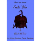 Feelin' Blue & Black All Over: An African-American Poetic Experience - Paperback