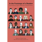 In the Footsteps of a Shadow: North American Literary Responses to Fernando Pessoa - Paperback