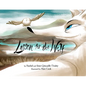 Lesson for the Wolf - Hardcover