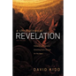 A Chronological Revelation: Patterns in Prophecy: Unveiling God's Design for the Ages 2Nd Edition - Paperback