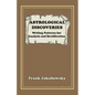 Astrological Discoveries - Paperback