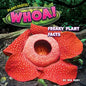 Whoa! - Paperback