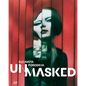 Elizaveta Porodina: Un/Masked - Hardcover