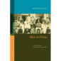 Men at Home: Imagining Liberation in Colonial and Postcolonial India - Paperback