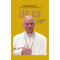 Leo XIV: An Apostle of Peace - Hardcover