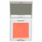 REFY Cream Blush - Vegan, Cruelty-Free, Paraben-Free Cosmetics for Natural Cheek Color - Recyclable Packaging