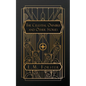 The Celestial Omnibus, and Other Stories - Paperback