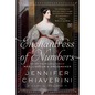 Enchantress of Numbers: A Novel of ADA Lovelace - Paperback
