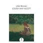 Little Women - Paperback