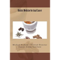 Holistic Medicine for Anal Cancer - Paperback
