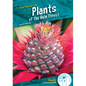 Plants of the Rain Forest - Library Binding