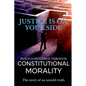Justice is on your side (English) - Paperback