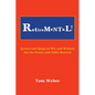Retiremental! - Paperback