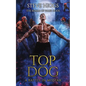 Top Dog - Paperback