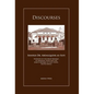 Discourses - Hardcover