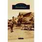 Goldfield - Hardcover