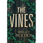 The Vines - Hardcover