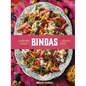 Bindas: Comfort Food with an Indian Soul - Hardcover
