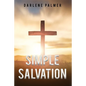Simple Salvation - Paperback