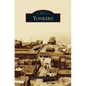 Yonkers - Hardcover