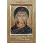 The Ecumenical Work of the Icon: Bringing the Iconographic Tradition to Catholic Seminaries - Paperback