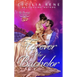 Forever Her Bachelor - Paperback