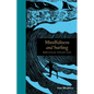 Mindfulness and Surfing: Reflections for Saltwater Souls - Hardcover