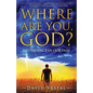 Where Are You, God?: His Presence in Our Pain - Paperback