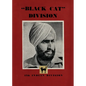 Black Cat Division: 17th Indian Division - Paperback