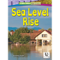 Sea Level Rise - Library Binding