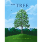 The Tree - Paperback